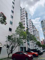 Blk 209 Bukit Batok Street 21 (Bukit Batok), HDB 4 Rooms #562224911